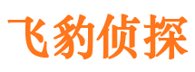 阿荣旗市侦探调查公司